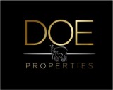 /public/logoimage/1574731376Doe Properties 15.jpg